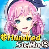 Hundred Sic Bo thumbnail
