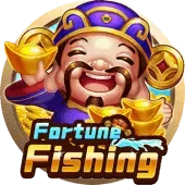SuwertengPangingisda game icon