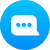 Customer Support