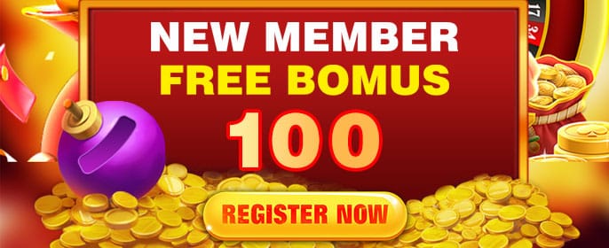 nustargames.ph Welcome Bonus