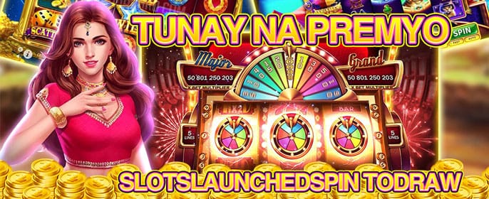 Instant Jackpot Rewards