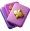 PVP Battle icon