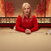 Speed Baccarat E thumbnail