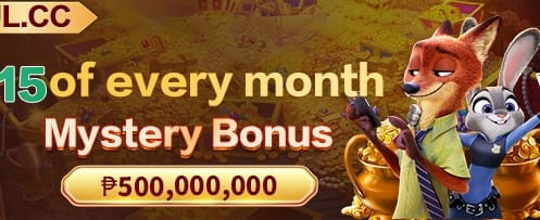 Win Big With nustargames.ph