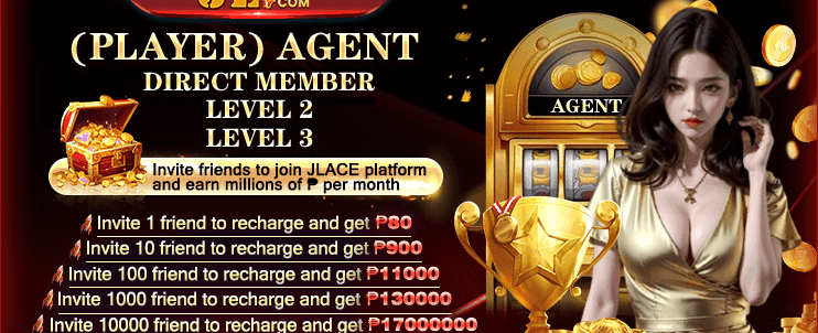 Partner Agent Rewards promotion banner