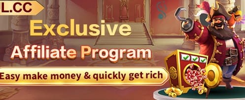Daily Rewards for Filipinos