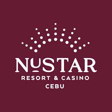 Nustar Games Logo